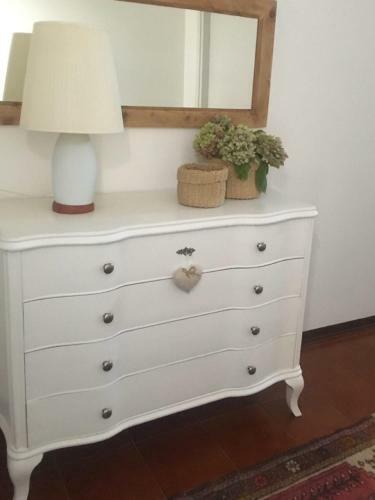 Apartamento Corte Degli Orti