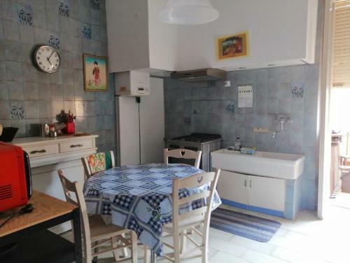 Hostal Affittacamere Piazza Grande