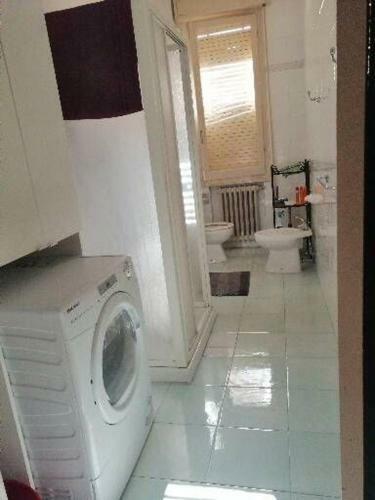 Hostal Affittacamere Piazza Grande