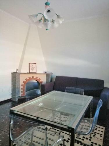 Hostal Affittacamere Piazza Grande