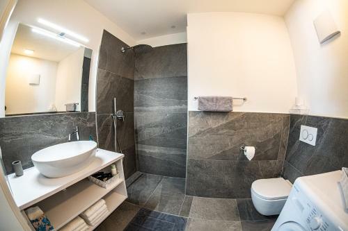 Apartamento Lorent House