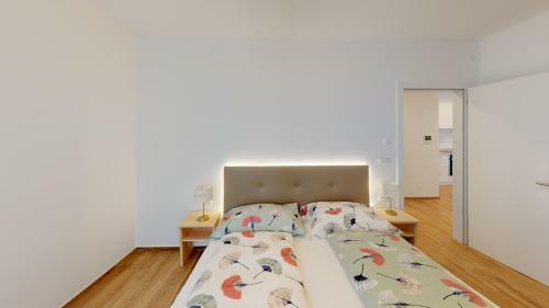 Apartamento Lorent House
