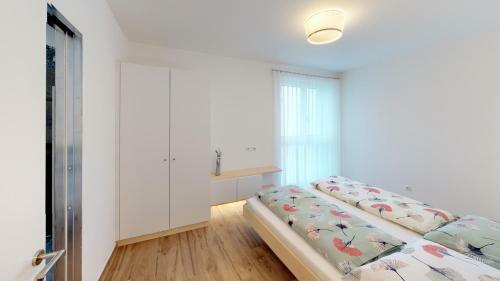 Apartamento Lorent House