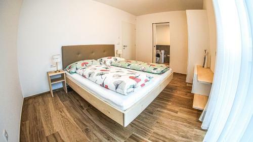 Apartamento Lorent House