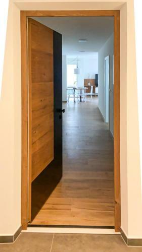 Apartamento Lorent House