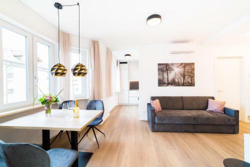 Apartamento Citypointapartments- Theatre