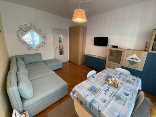 Apartamento Bella Ariston