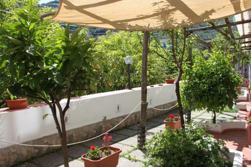 Apartamento Eden Holiday