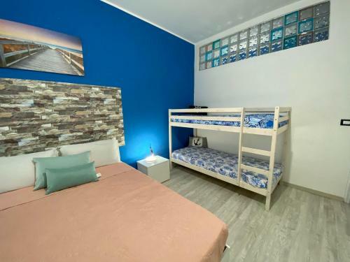 Vista Eolie Milazzo- Apartments