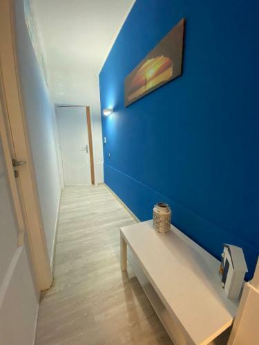 Vista Eolie Milazzo- Apartments