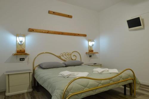 Apartamento Casa Sel�