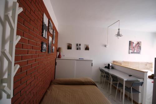 Apartamento Residence Da Gi�