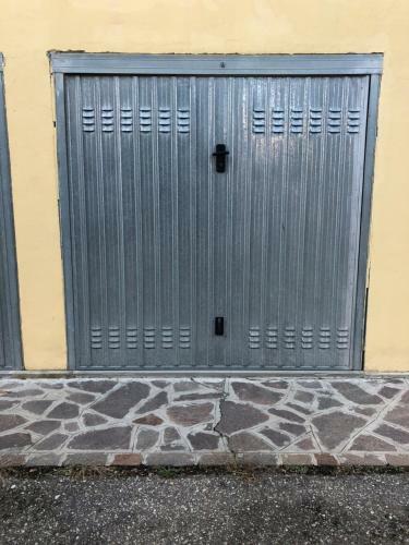 Apartamento Lanico