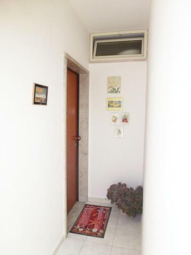 Apartamento Casa Margherita Piano Primo