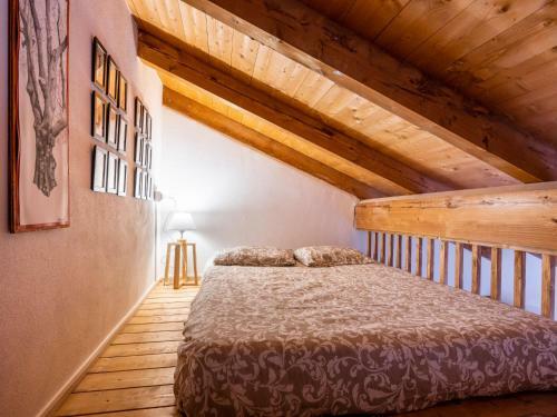 Apartamento Locazione Turistica Il Tiglio