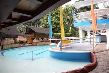 Hotel Loreland Farm Resort