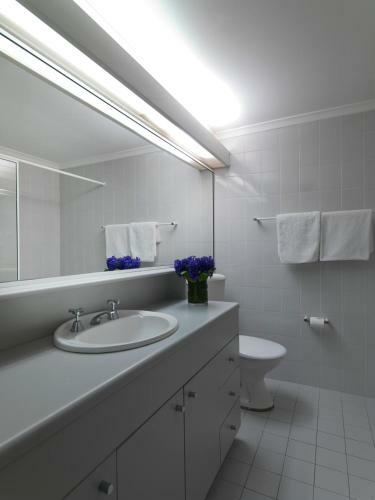 Aparthotel Medina Serviced Apartments North Ryde