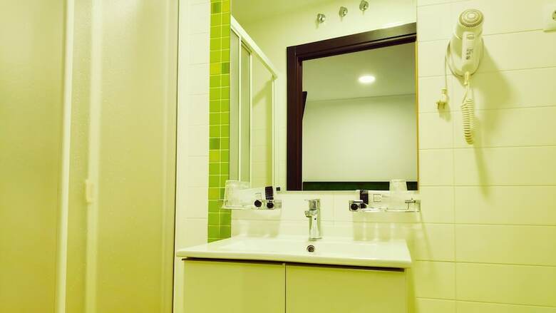 Hostal Do�a Isabel