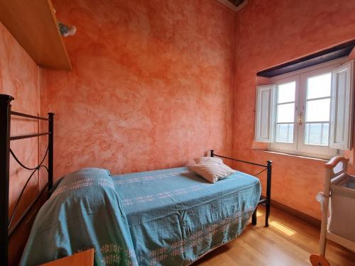 Charming Holiday Home In Camaiore With A Private Pool
