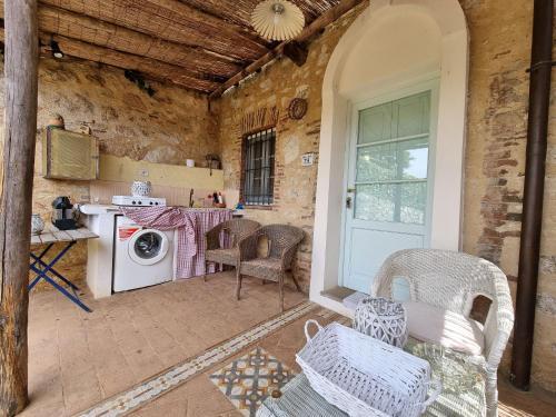 Charming Holiday Home In Camaiore With A Private Pool
