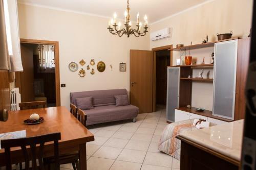 Apartamento Il Giardinetto