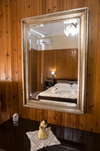 Apartamento Il Giardinetto