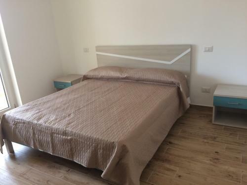Residence Al Pino