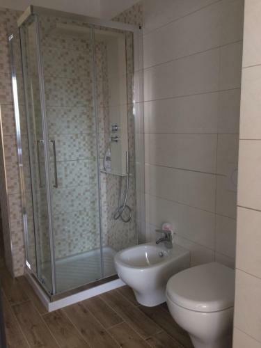 Residence Al Pino