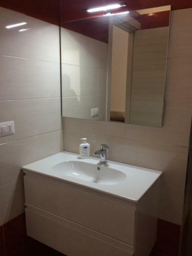 Residence Al Pino