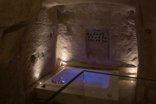 Hostal La Dimora Delle 3 Zie