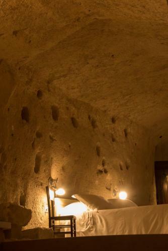 Hostal La Dimora Delle 3 Zie