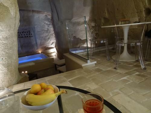 Hostal La Dimora Delle 3 Zie