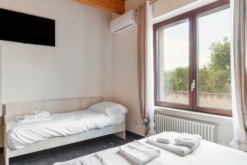 Hostal La Villetta - Xenia
