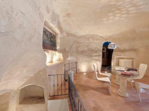 Hostal Casa Tudor Art Luxury Rooms