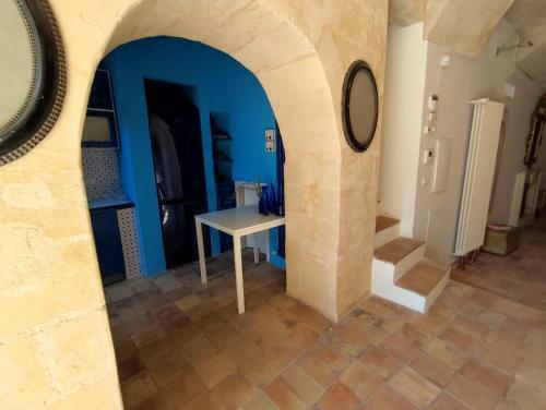 Hostal Casa Tudor Art Luxury Rooms