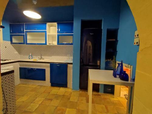 Hostal Casa Tudor Art Luxury Rooms