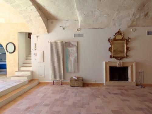 Hostal Casa Tudor Art Luxury Rooms