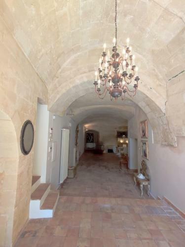 Hostal Casa Tudor Art Luxury Rooms