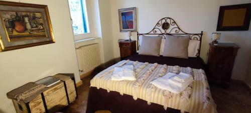 Hostal Casa Tudor Art Luxury Rooms