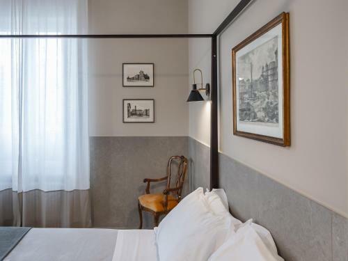 Hostal Maison Boutique Matteotti