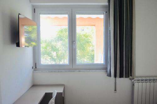 Casa Lighea Mondello