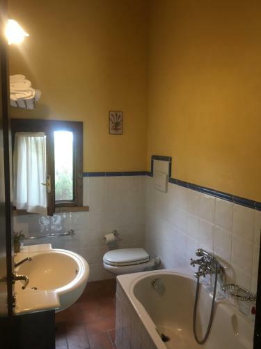 Villa Ledonia