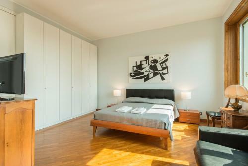 Duomo Apartment - Galleria Unione