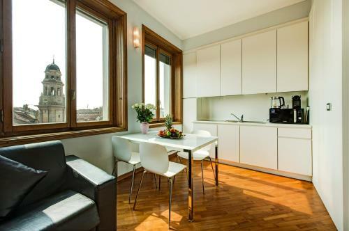 Duomo Apartment - Galleria Unione
