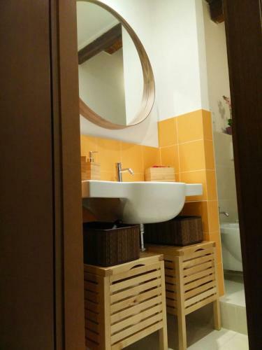 Apartamento Tortona Design Navigli Milan