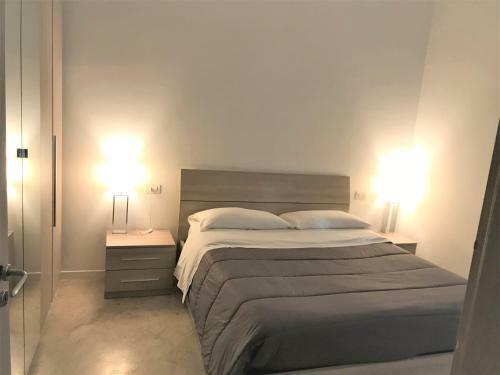 Apartamento Appartments Porta Venezia