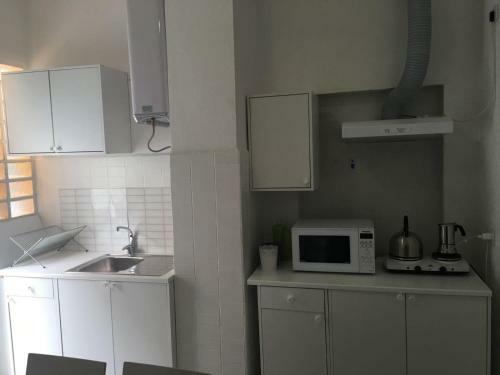 Apartamento Appartments Porta Venezia