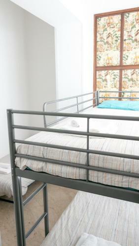 Apartamento Appartments Porta Venezia