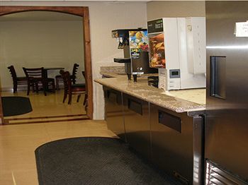 Motel Scottish Inn & Suites-allentown