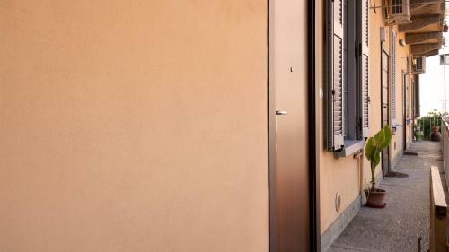 Apartamento Casa Dela